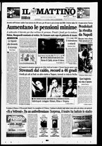 giornale/TO00014547/2007/n. 172 del 26 Giugno